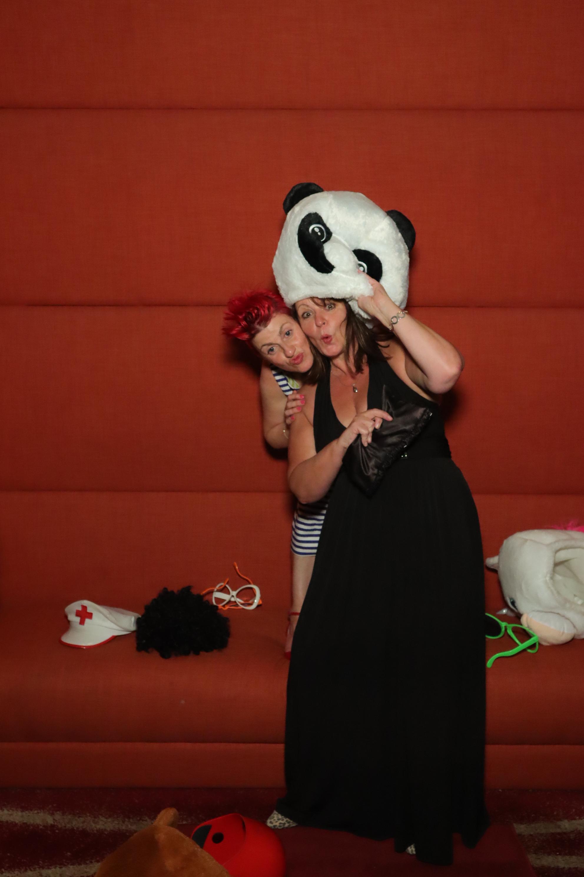 Capital Corporate | View more photos from the event at gallery.myphotoboothexperience.co.uk/u/MyPhotoBoothExperienceLtd/Capital-Corporate